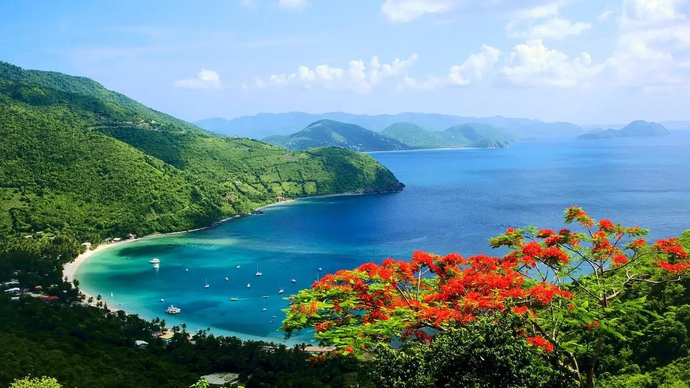 智能化节能智能化